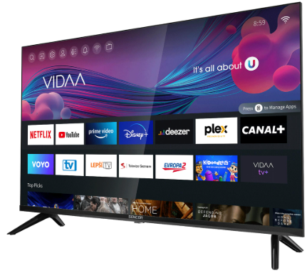 İstanbul’da TV Alım Satım