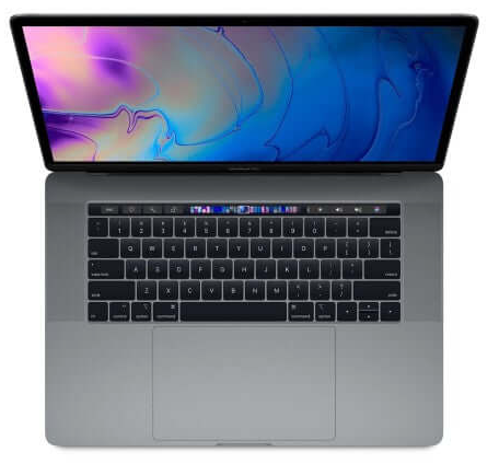 İkinci El MacBook Satmak