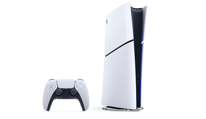 İkinci El PlayStation