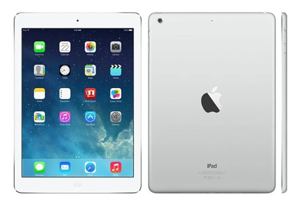 İkinci El Tablet ve iPad Satmak