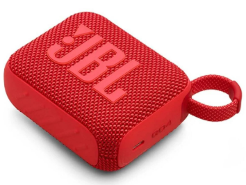 İkinci el bluetooth hoparlör satmak