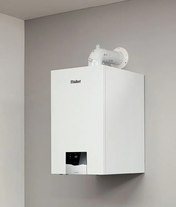 İstanbul'da 2. El Kombi Alan Yerler - Adresten Nakit Ödeme