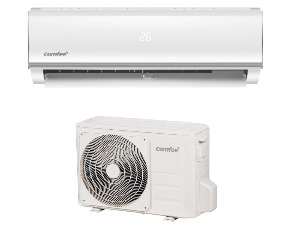 İstanbul 2. el klima alım satım hizmeti