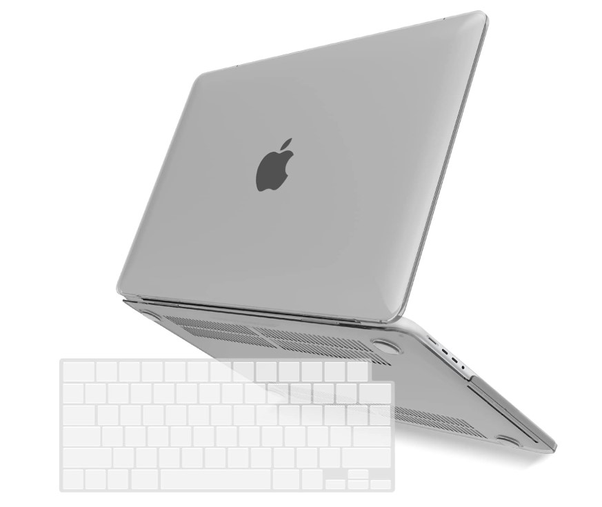 İstanbul'da ikinci el MacBook ve iMac cihazlarını yüksek fiyata satmak için nakit alım süreci