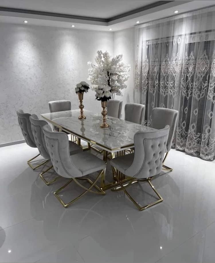 İkinci El Masa Sandalye Alanlar İstanbul