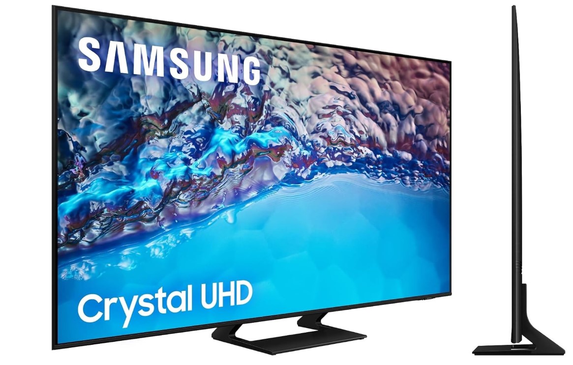 İstanbul LCD TV Alan Yerler ve İkinci El Televizyon Alım Satım Noktası