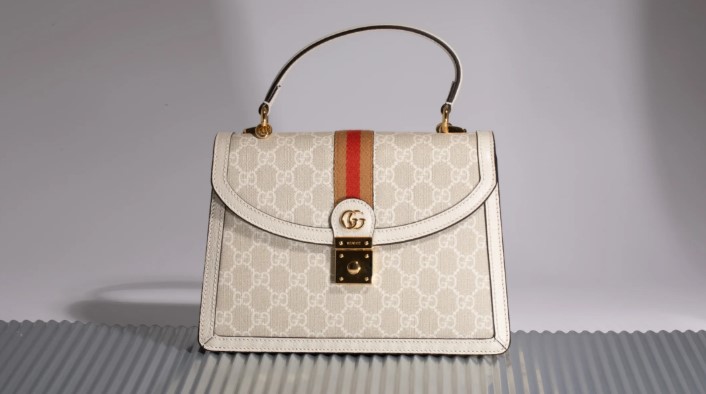 İstanbul marka çanta alan yerler kurumsal mağaza görünümü