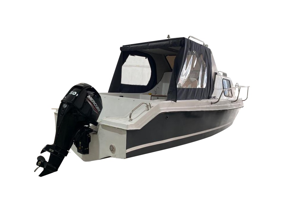 İstanbul 2. El Tekne Alan Firmalar ve 2025-2026 Kurumsal Satış Rehberi