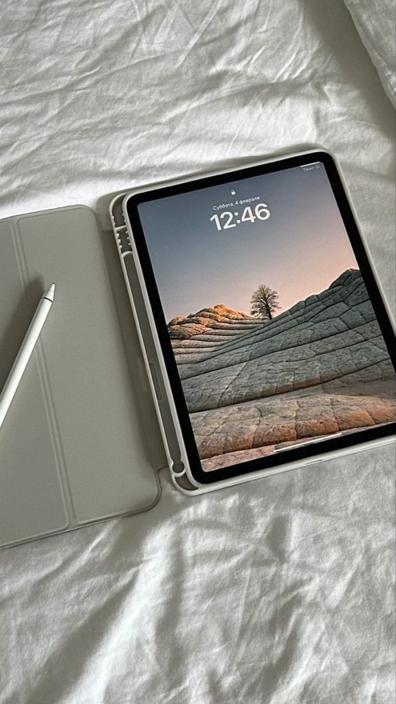 2. El iPad Alanlar İstanbul - Profesyonel Alım Noktası