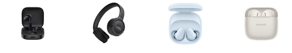 İstanbul'da 2.el kulaklık alan yerler, hızlı ve nakit ödeme