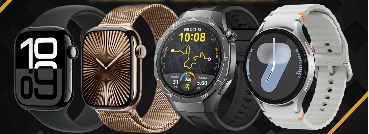 Akıllı Saat Alan Yerler İstanbul Bakırköy Uzman Ekip