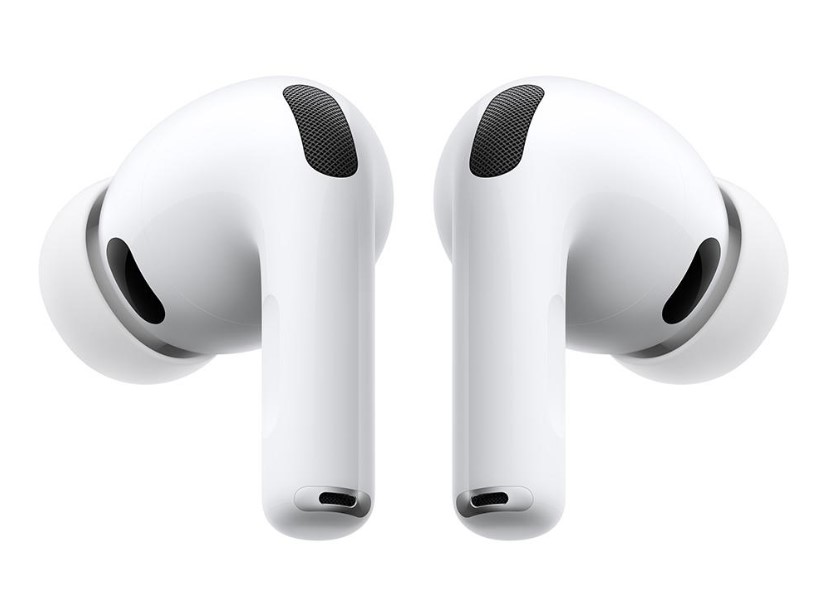 2.El Apple AirPods Pro ve AirPods Max alanlar için hızlı satış hizmeti