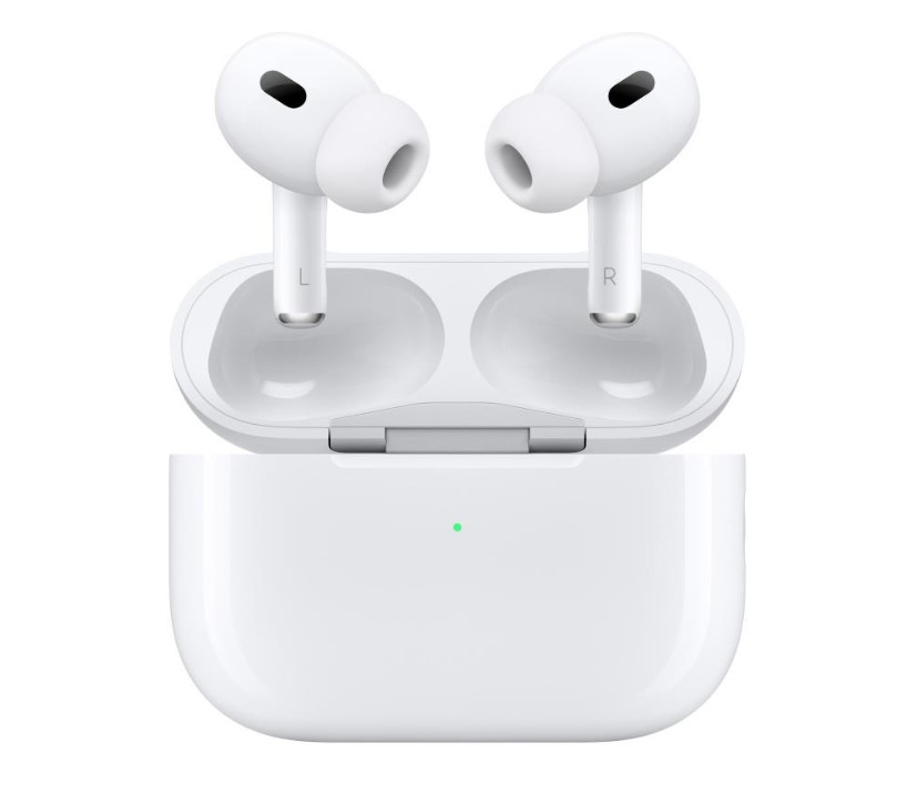 İkinci el Apple AirPods, iPhone ve MacBook alan yerler - İstanbul nakit alım