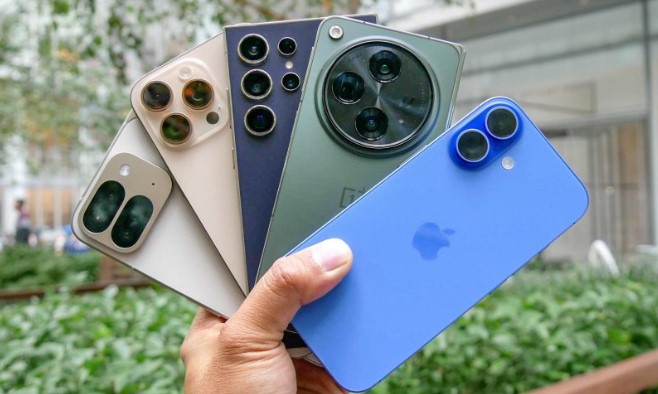 İstanbul Bakırköy'de güvenle ikinci el cep telefonu satarken yapılan yaygın hatalar ve dikkat edilmesi gerekenler