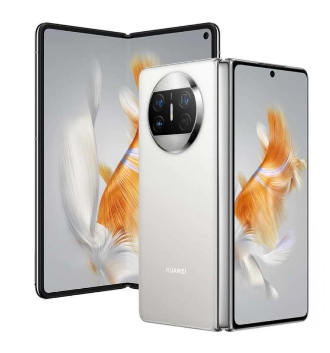 İstanbul Bakırköy Huawei telefon alan yerler kurumsal alım merkezi