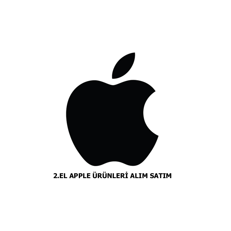 İstanbul Apple Ürünleri Alan Yerler