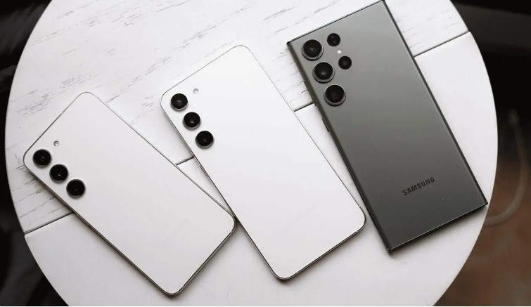 İstanbul'da güvenilir 2. El Samsung Cep Telefonu Alım Merkezi