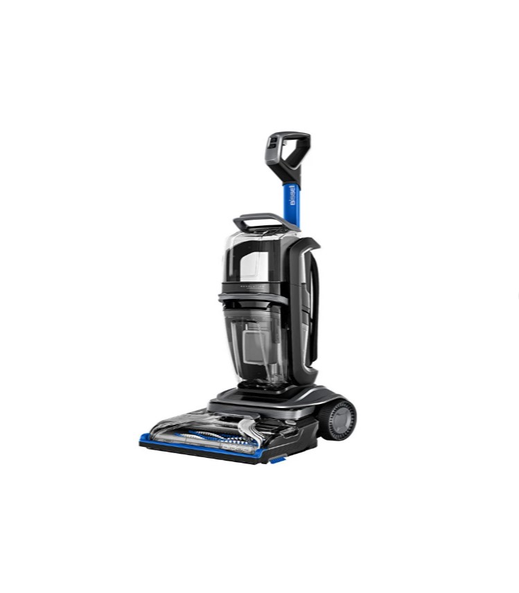 Bakırköy İkinci El Halı ve Koltuk Yıkama Makinesi Alan Yerler