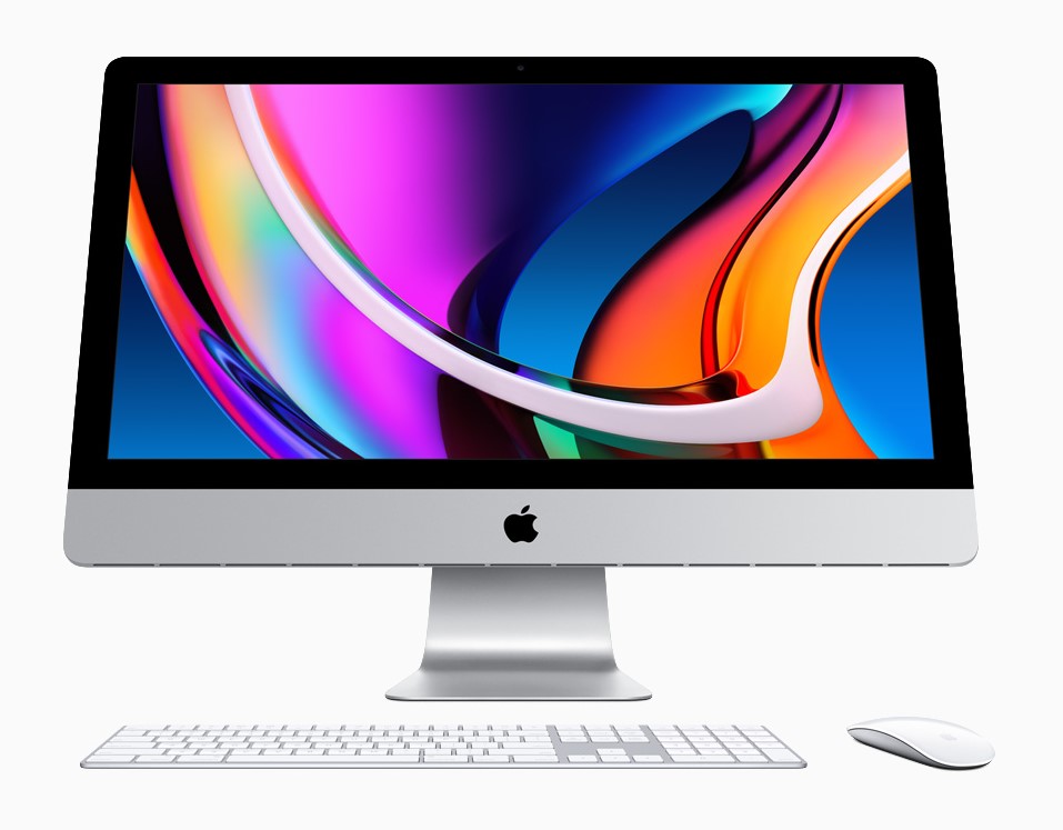 İstanbul genelinde kurumsal iMac alan yerler ve profesyonel değerleme ofisi