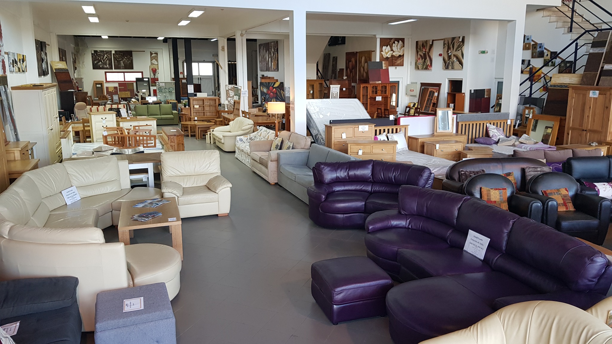 İstanbul spotçular çarşısı ikinci el eşya alım ve nakliye süreçleri