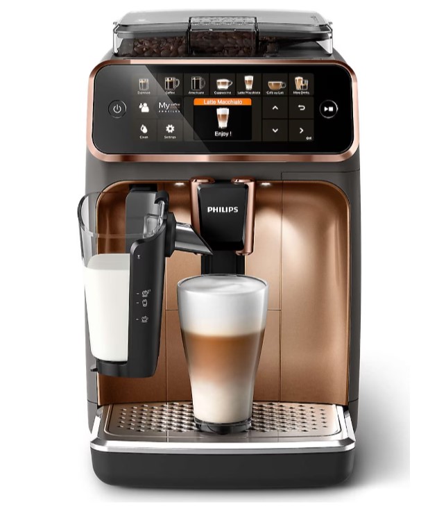 İkinci El Kahve Makinesi Alan Firmalar