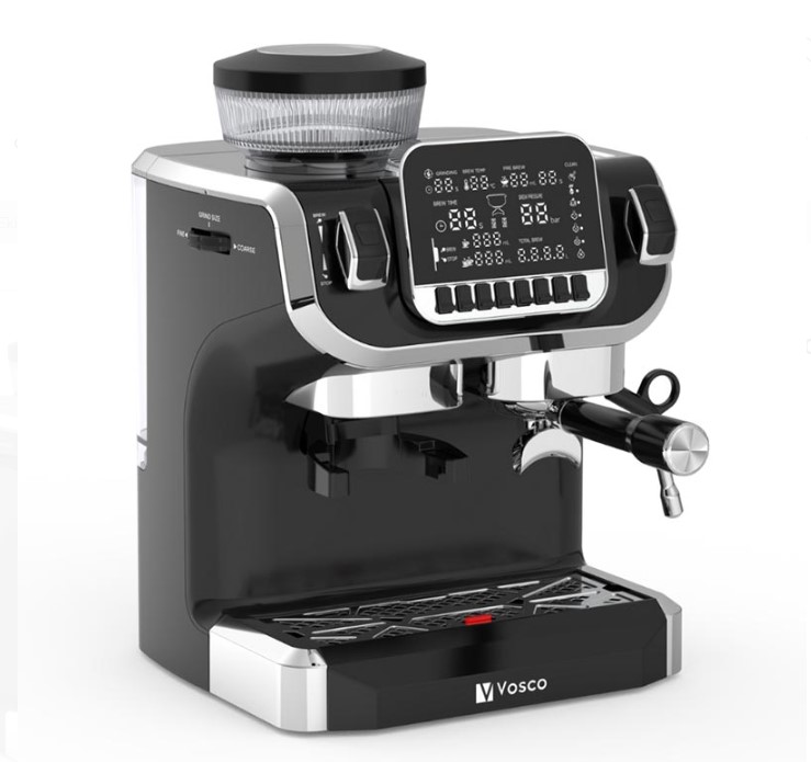 İstanbul Kahve Makinesi Alım Satım Yerleri