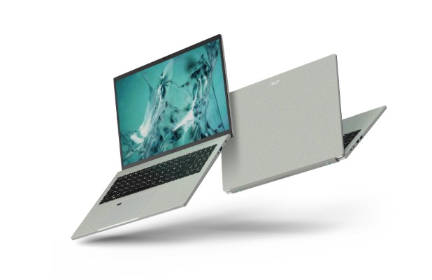 İstanbul 2.el laptop alan yerler nakit alım merkezi