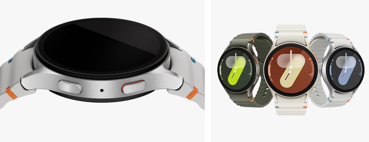 İkinci El Samsung Akıllı Saat Piyasası