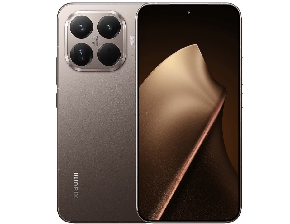 Xiaomi cep telefonu alan firmalar ve profesyonel alım süreci