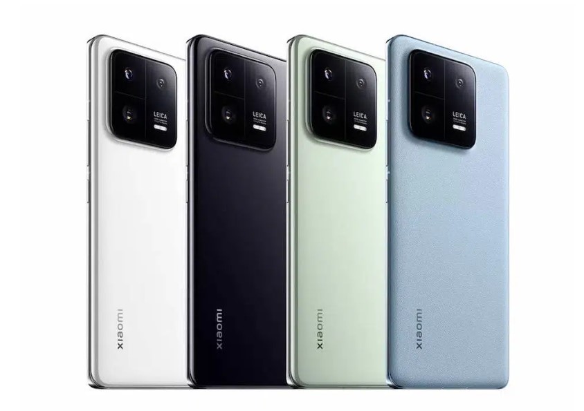 İstanbul Xiaomi telefon alan yerler ve değerleme kriterleri