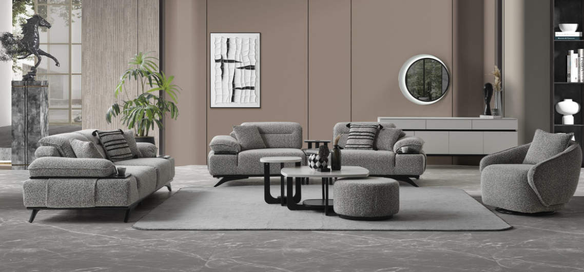 2026 İstanbul İkinci El Koltuk Takımı Alan Firma Hizmeti