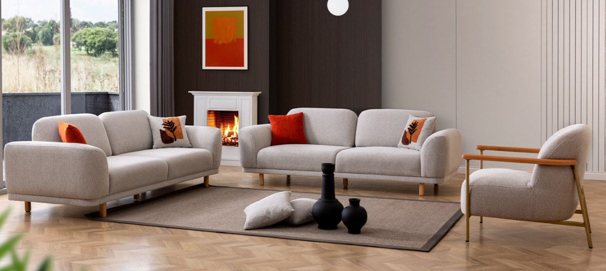 2026 İkinci El Koltuk Takımı Alan Yerler İstanbul Değerleme Süreci