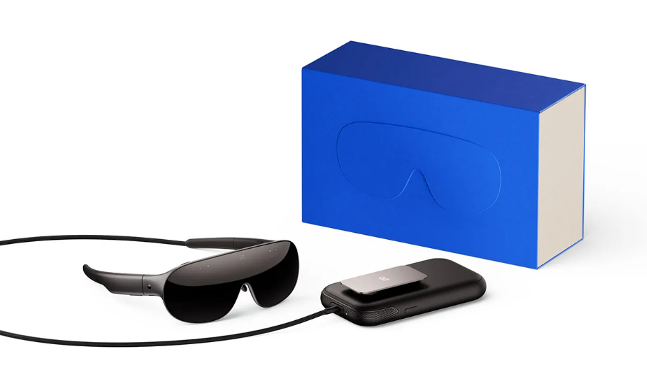 IMAX VR Gözlük Fiyatları ve Değerlendirme Süreci