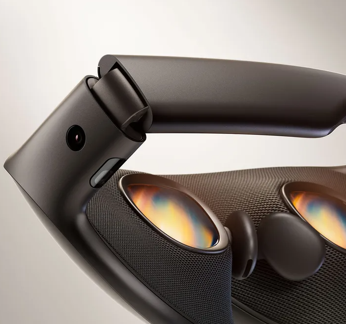 IMAX VR Gözlük Satmak İstiyorum ve Güvenli Alım
