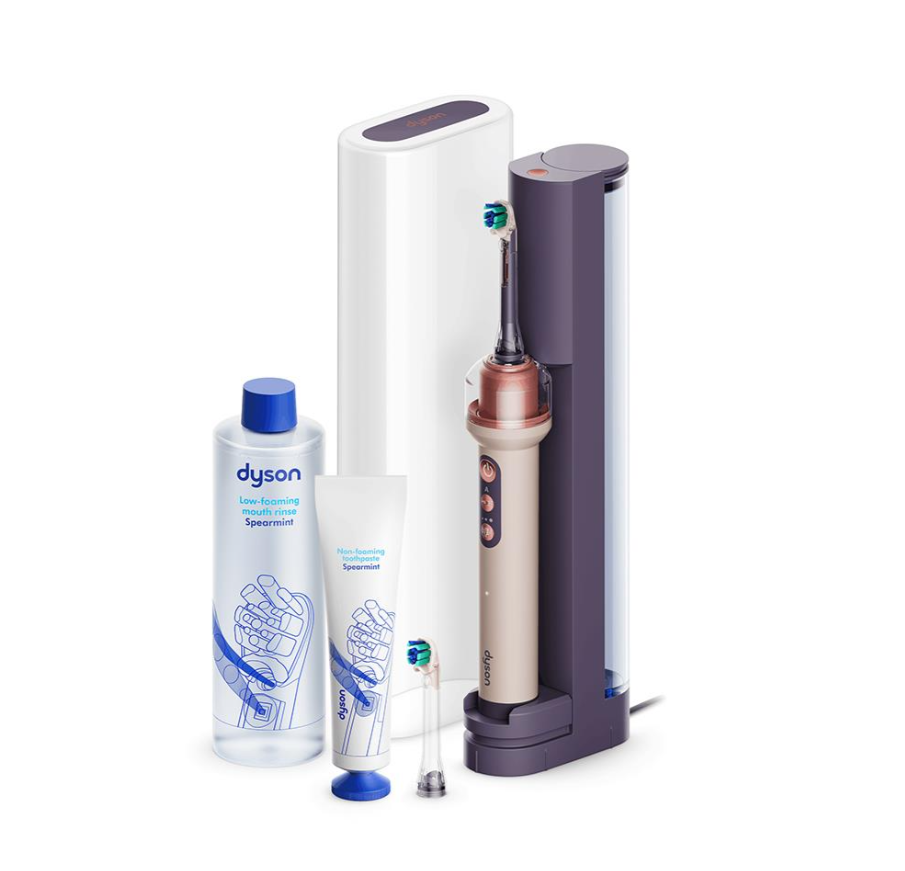 Dyson CameraJet alım satım ve ekspertiz süreçleri