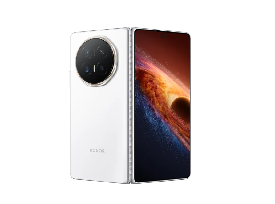 HONOR telefon satmak istiyorum diyenler için İstanbul telefon alım hizmeti